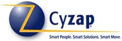 cyzap