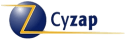Cyzap