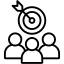 Filter Potential Clients