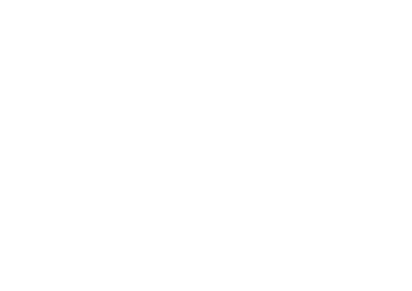 Landmark