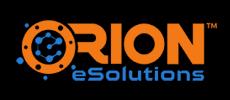 Orion eSolutions
