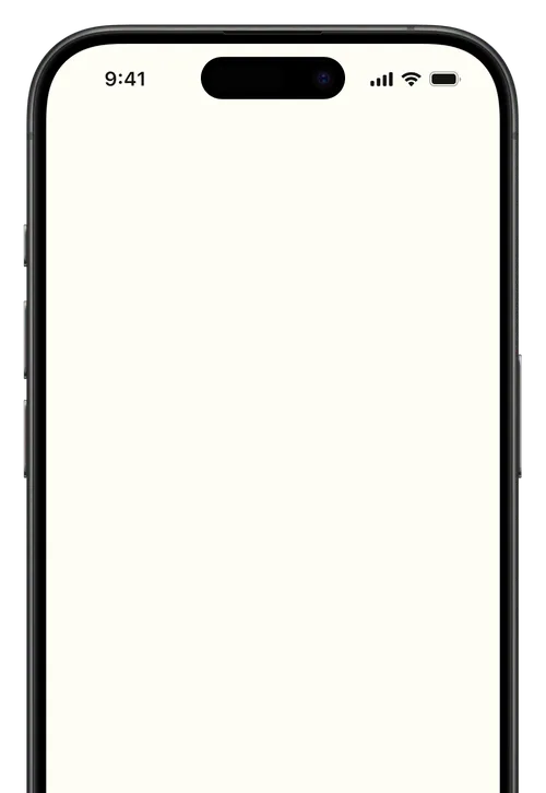 Call Banner