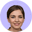 Jennifer K.