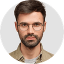Daniel Leonardo