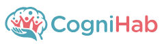 Cogni Hab