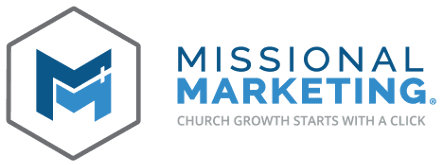 MM Logo