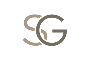 Stoneguard Lending