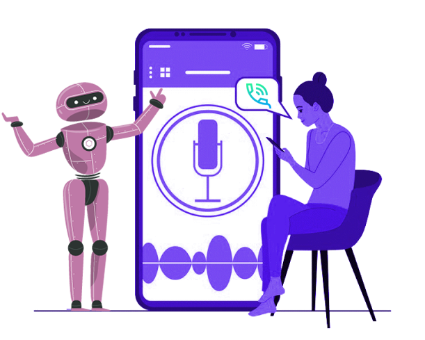 Integrate VoAgents to Real Estate Operations