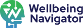 Wellbeing Navigator