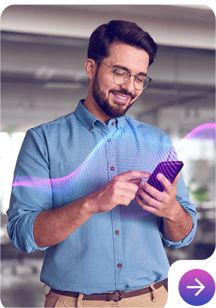 AI appointment scheduling