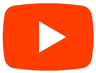 YouTube Icon